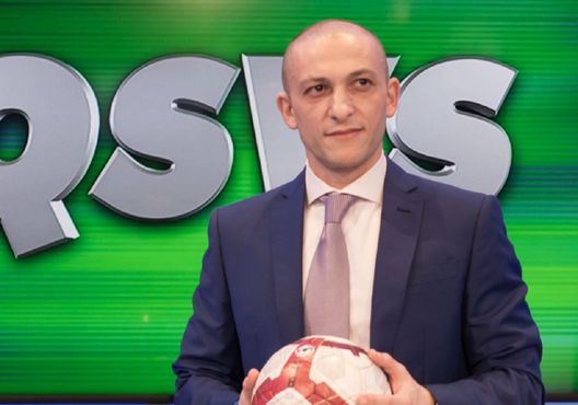 Calhanoglu, dirigenti straordinari: c’è tutto un non detto. InterSpac? La penso così- immagine 2