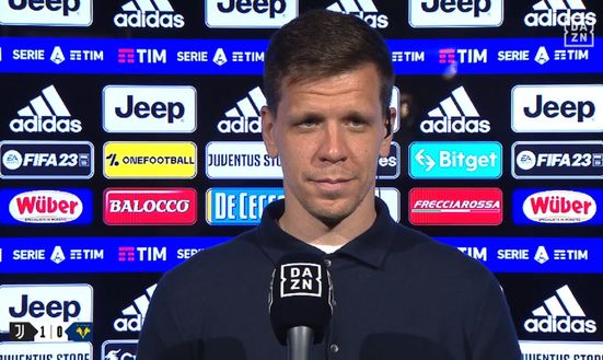 Allegri: “Penalizzazione? Abituati a tutto. Obiettivi Champions e il 2° posto”- immagine 2