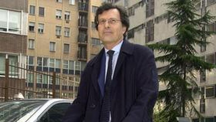 Milan, dopo 34 anni lascia l’avvocato Cantamessa - immagine 1