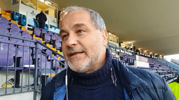 Accardi-Mediagol: “Brunori da Serie A, Silipo ok. Luperini è mezzala, difesa soffre”