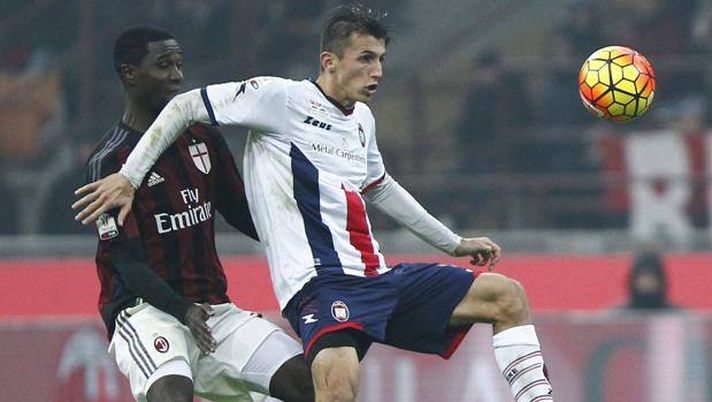 Serie B: pari Trapani, che gol di Sensi. N. Viola condanna Mangia, Embalo straripante e Bentivenga gioca 23&#8242;. I risultati della 19a. giornata 