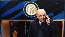Marotta-Paratici, è sfida totale: ecco chi vincerà la battaglia tra il maestro e l’allievo
