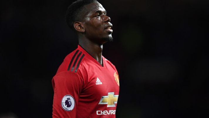 Gazzetta: “Pogba firmerà presto, la Juve è sicura. De Ligt può abbassare la clausola” - immagine 1