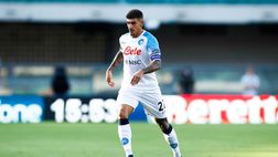 Consigli Fantacalcio, 5 difensori per l’ottava giornata: Di Lorenzo e Lazzari spine nel fianco!