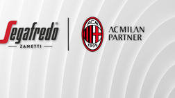 Milan, Segafredo Zanetti nuovo Official Coffee del club: il comunicato