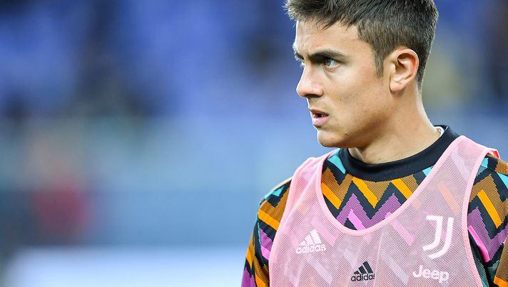 Inter, Marotta sente di avere in pugno Dybala: “E Paulo esaudirà un suo desiderio” - immagine 1