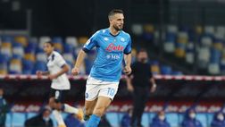 C’è Maksimovic in cima alla lista degli svincolati tra i difensori