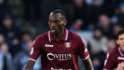 Salernitana, arriva una bocciatura pesantissima da Gazzetta: “Inguardabile, sbaglia tutto”