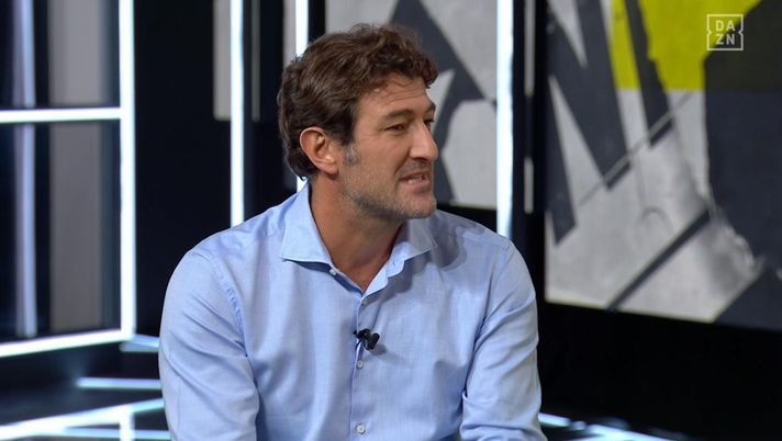 Ferrara: “Inter, Barella strepitoso sul secondo gol. Lautaro…” 