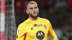 Tutto sui portieri per la 19a giornata al fanta: chi mettere, fascia per fascia