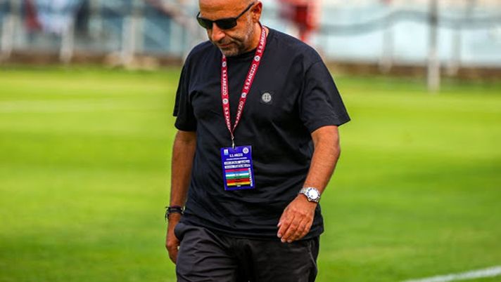 Serie C, non tutte le squadre accetterrano di disputare i play-off: Arezzo e Piacenza già fuori? 