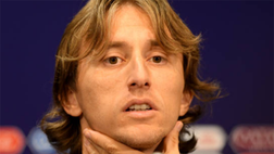 Calciomercato, Modric all’Inter: 5 motivi per il sì