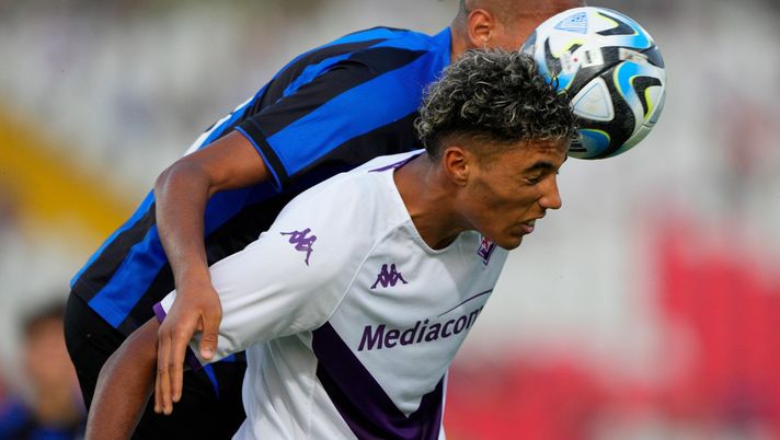 L’Italia U18 supera l’Austria, in gol una giovane stella viola - immagine 1