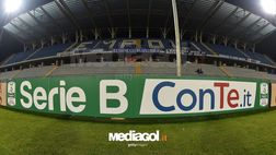 Serie B, Novara-Brescia 2-1: Puscas e Sansone regalano tre punti salvezza a Di Carlo. Commento e classifica