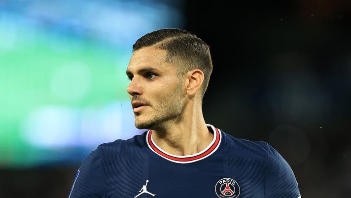 Marca – Per 2 volte il Real ha pensato a Icardi: tutto saltato per un motivo ben preciso - immagine 1