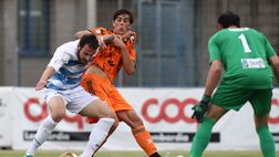 Chi è Federico Gatti: difensore dai piedi educati, dalla Promozione alla Serie B
