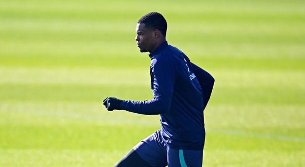 L’Inter mette il cartellino su Dumfries: prezzo stabilito, nessuna contropartita tecnica- immagine 2