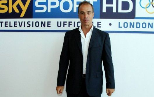 Compagnoni: “Conference renderebbe Fiorentina appetibile. Futuro con Cabral? Sì”- immagine 2