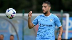 Calciomercato Lazio – Kiyine con le valigie in mano: il punto dalla Turchia