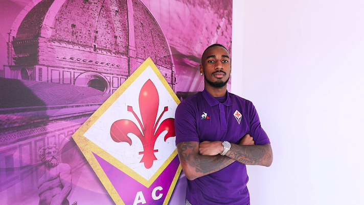 Fiorentina, segnali verso l’asta: da Gerson a Pjaca, Pioli prova l’undici titolare - immagine 1