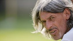 Torricelli e il rigore in Napoli-Juventus: “Rrahmani urla come se avesse preso un cazzotto da Tyson”