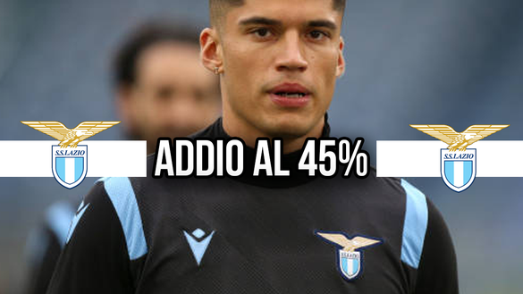  Correa 
