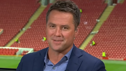 Liverpool, Owen e il momento no dei Reds: “C’è qualcosa che non va a centrocampo”