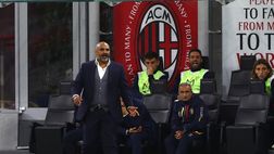 Ufficiale – Saltata una panchina in Serie A