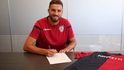 Pavoletti al Cagliari: cosa aspettarsi al fantacalcio?