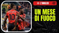 Calendario Milan, ad aprile si decide tutto. E che duello con la Juventus …