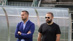 Arzignano, Gastaldello: “Il nuovo Dal Molin sarà un valore aggiunto. E la Clodiense…”