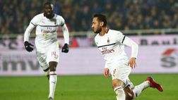 Milan, Calhanoglu dà segni di vita: finalmente la svolta al Fantacalcio?
