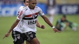 Calciomercato Udinese – Brenner pronto per il grande salto: la trattativa