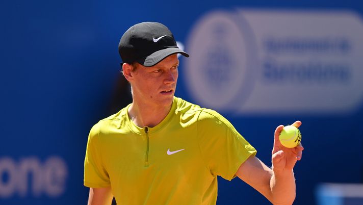 Sinner: “Derby? Spero recuperi Leao. Ma nell’Inter occhio a Lautaro” - immagine 1