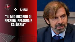 Milan, Galli: “Chaka Traoré l’ho visto poco, ma è straordinario”
