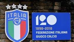 Plusvalenze sospette: aperte un’indagine ufficiale dalla Procura FIGC