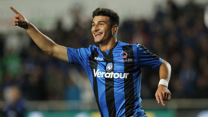 Che fine hanno fatto? Gli oggetti misteriosi al fantacalcio: sette giocatori da svincolare - immagine 1