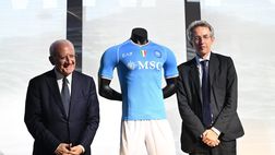 Stadio Bagnoli, spunta la risposta di Manfredi alla proposta di ADL: il retroscena