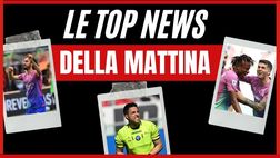 Milan-Lecce, tante polemiche. Pulisic-Chukwueze che coppia! E Adli…