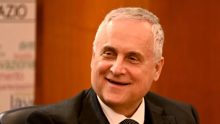 Lotito