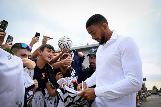 Sacchi: “Roma, Dybala può aiutare. La Juve ha qualità, ho notato che il Milan…”- immagine 2