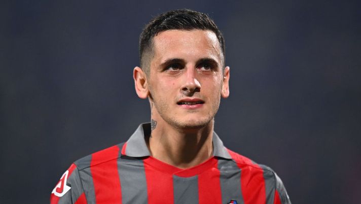 Dal forfait di Chiriches a Valeri e Dessers: tutto sulla formazione della Cremonese - immagine 1