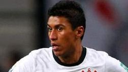 L’Inter non vuole scherzi: Coutinho parte solo se arriva in contemporanea Paulinho