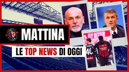 Milan, umiliazione senza precedenti. Rischiano anche Pioli e Maldini