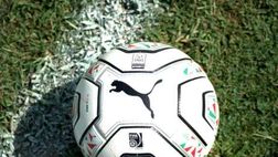 Lega Pro, quattordicesima giornata: big match Reggiana-Pavia. Il Padova attende l’Albinoleffe per ripartire mentre la capolista Cittadella va a Pordenone