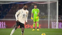 Costa d’Avorio, esonerato Gasset: ma Ndicka e compagni possono ancora qualificarsi