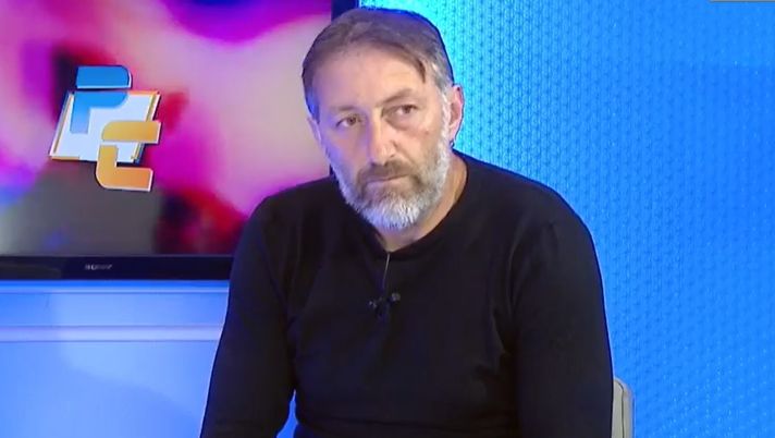 Riganò: “Biraghi? Mi ripeto, il gesto non mi è piaciuto. Vi spiego il perché” - immagine 1