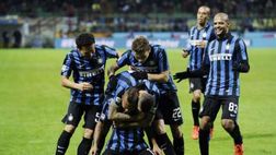 Sconcerti dà i voti ai protagonisti di Serie A: «Inter 7 come a Icardi. A Jovetic invece…»