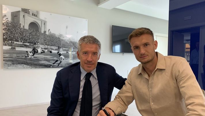 Qui Casteldebole – Posch in gruppo Qui Casteldebole – Posch in gruppo - immagine 1