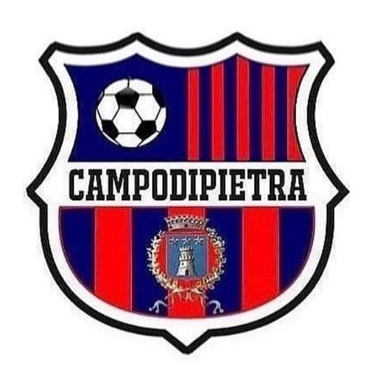 Molise, in Eccellenza il record italiano negativo: quasi 10 gol subìti a partita- immagine 2